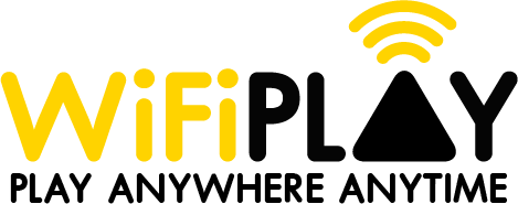 Wifiplay_Logo
